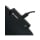MOZOS Gaming-MP-L V2 GAMING-MP-L - 1370667 - zdjęcie 3